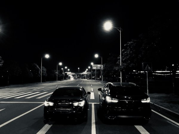 还要什么自行车 23.8W 英菲尼迪Q50L 进享版