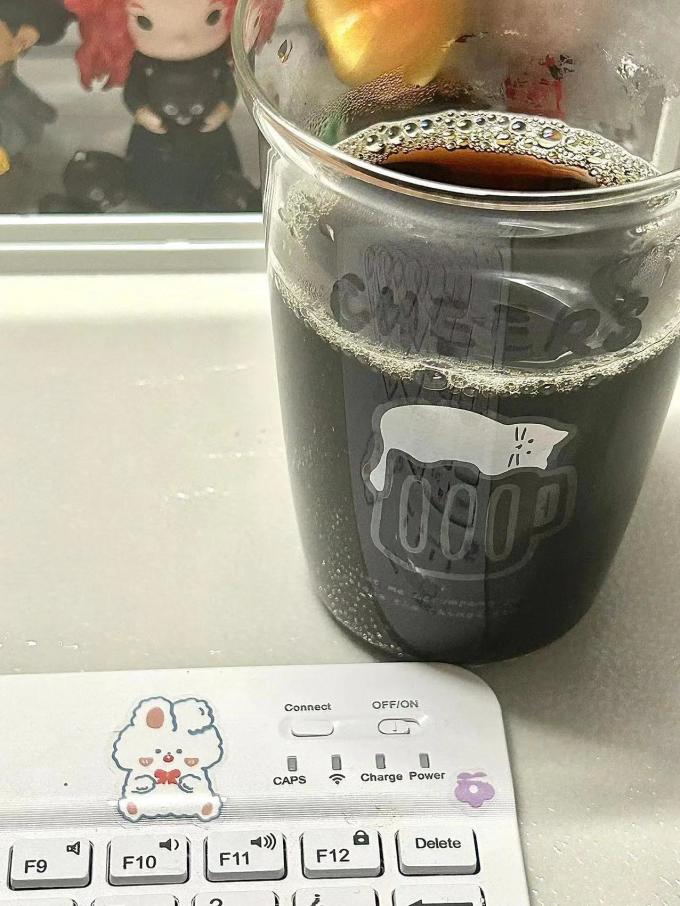 水具酒具