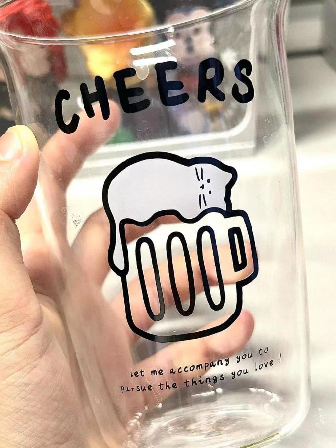 水具酒具