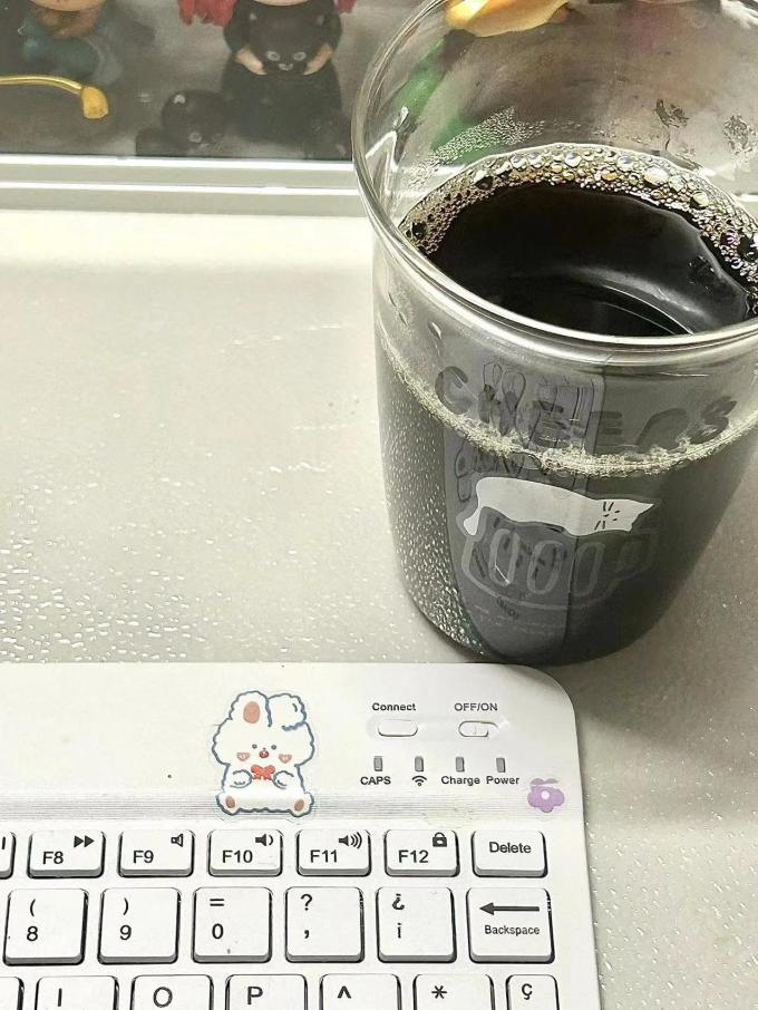 水具酒具