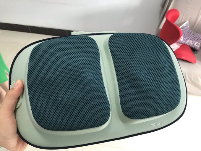 按摩器