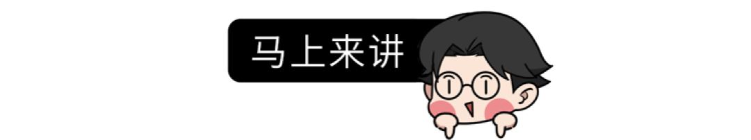 早上空腹喝水,危害比不吃早餐大?提醒:2种喝水方式才最伤身