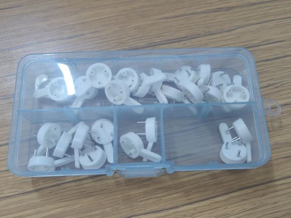 挂墙用的无痕挂钩