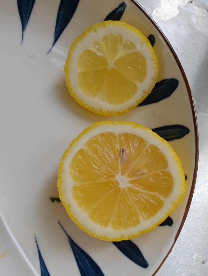 雪碧碳酸饮料