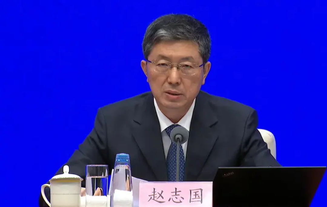 工信部：加紧制定实施汽车等十个重点行业稳增长工作方案