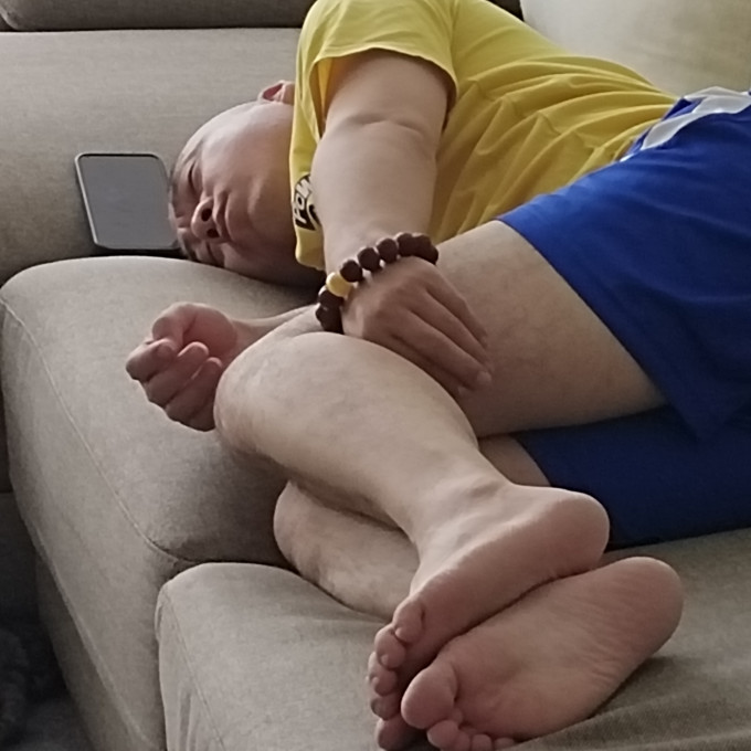 海尔壁挂式空调