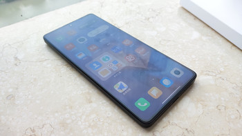 红米 note12t：手机市场的旗舰之作 