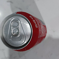 铝罐可乐你喜欢吗？