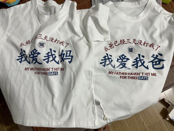 拉夏贝尔女童裙装
