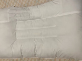 决明子的枕头有一定的助眠效果