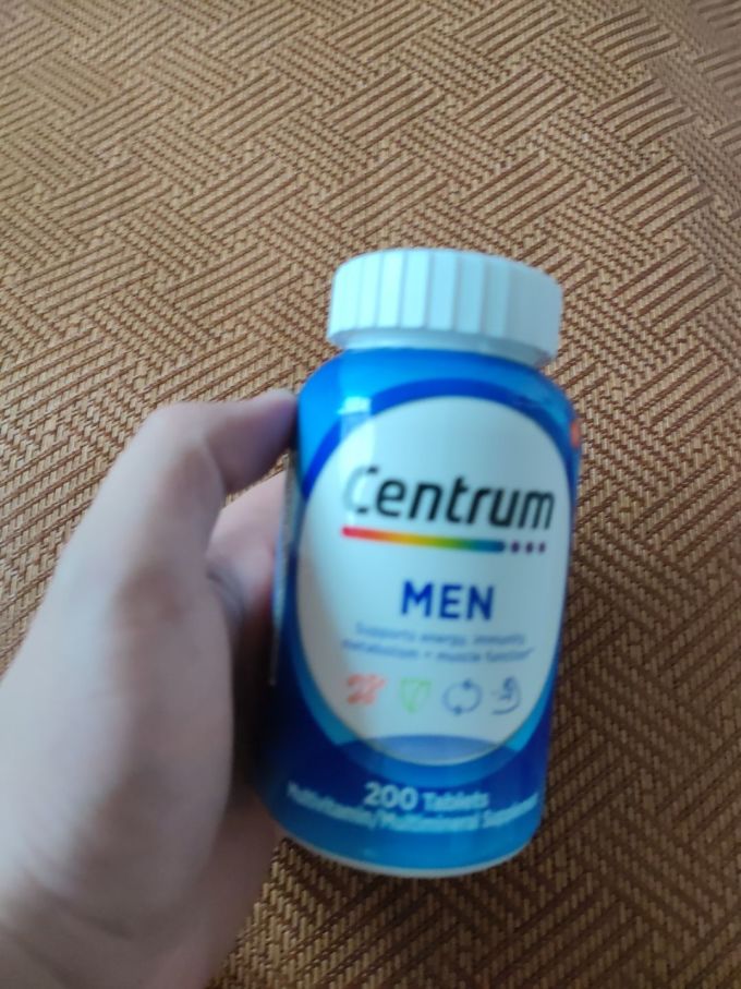 善存基础健康