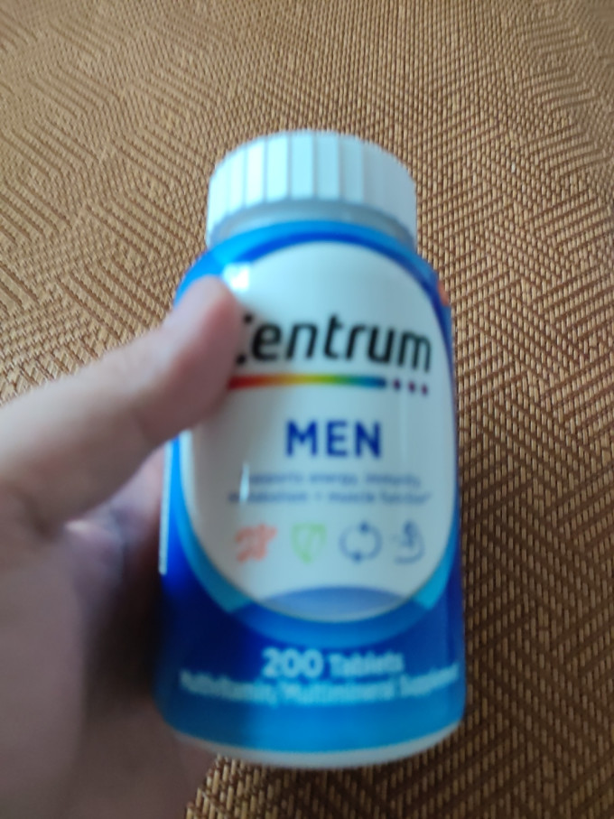 善存基础健康