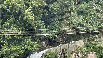 日常 篇十三：追寻自然之美，畅享漂流之旅 