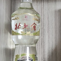 黑龙江的北大仓酒，在东北家喻户晓，为何在全国却默默无名？
