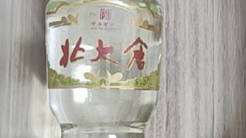 黑龙江的北大仓酒，在东北家喻户晓，为何在全国却默默无名？