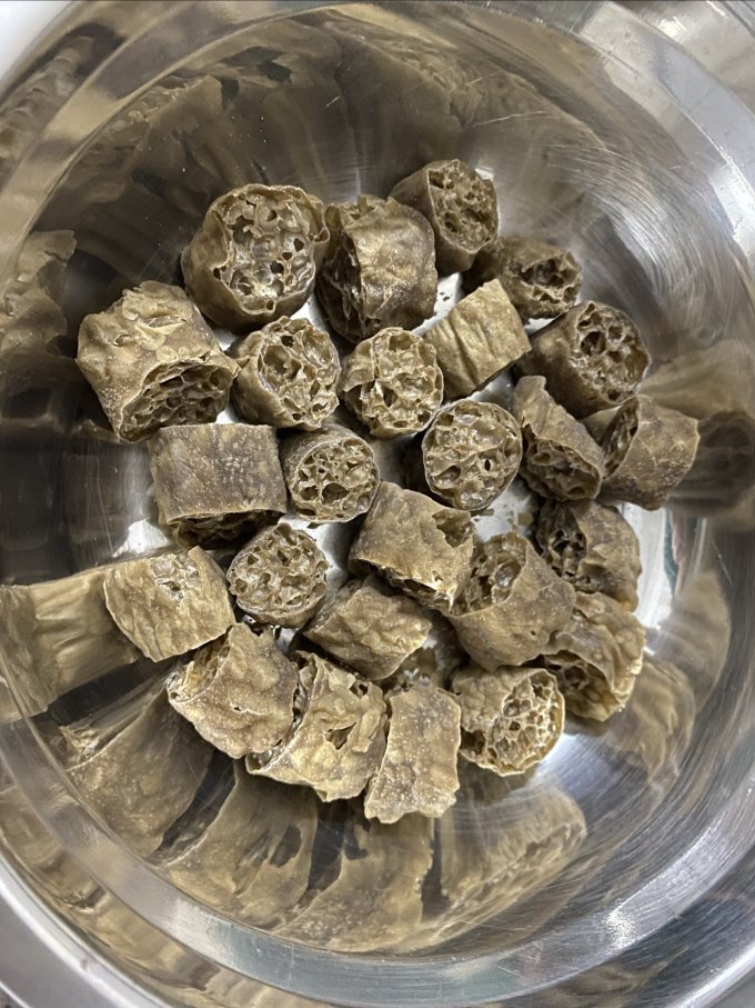 小鸡收腹方便速食
