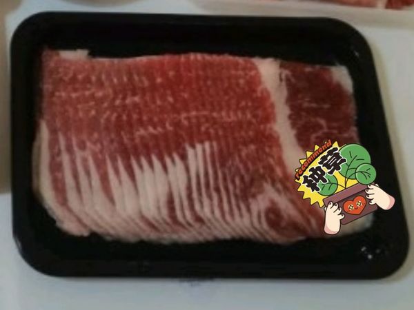 纽派悦享，让你的味蕾狂欢！
