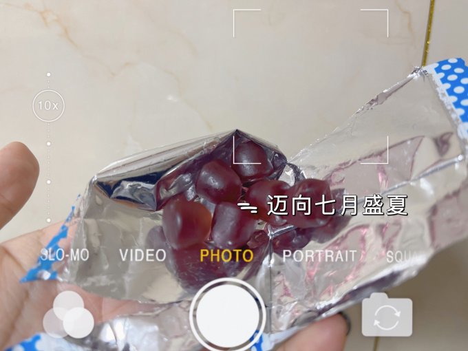 旺旺糖果巧克力