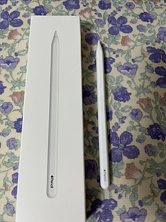 applepencil