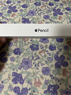 applepencil