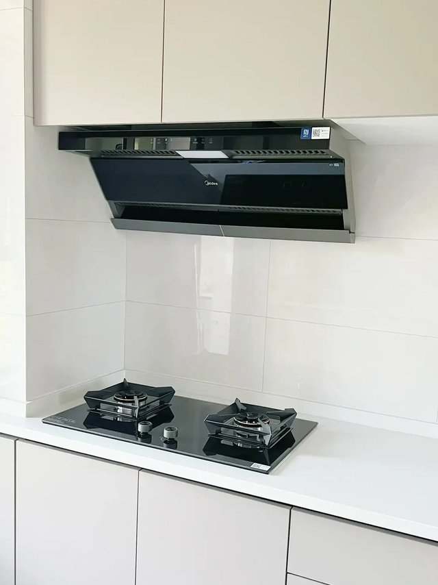 买燃气灶，商家不会告诉你的事！