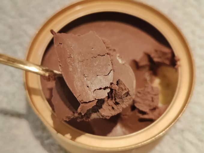 饼干糕点