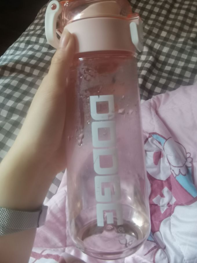 膳魔师水具酒具