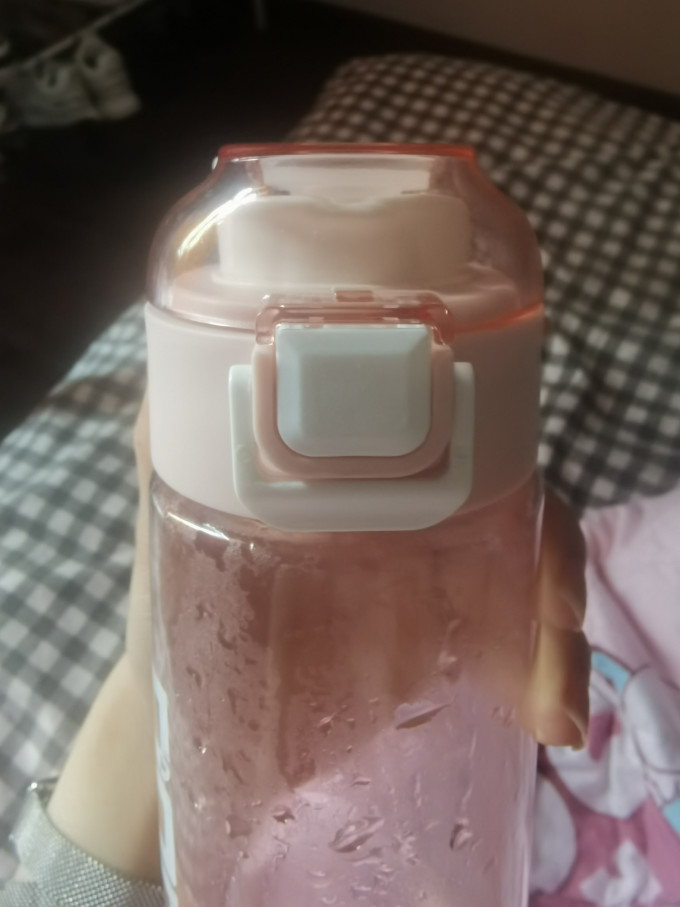 膳魔师水具酒具