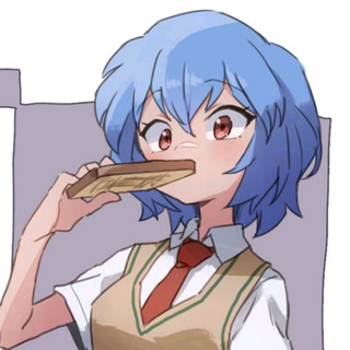 早餐“速食”之王对决 篇一丨友臣吐司丨阿华田魔立方丨