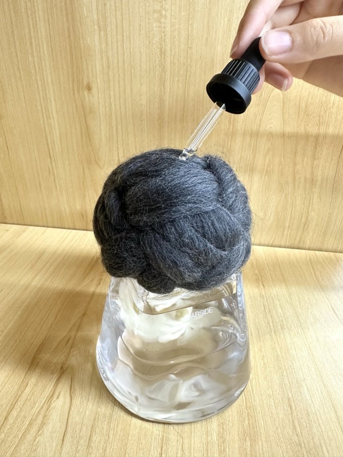 精油香薰