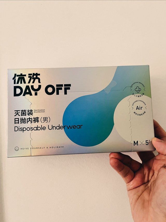 这轻薄的夏日舒爽体验