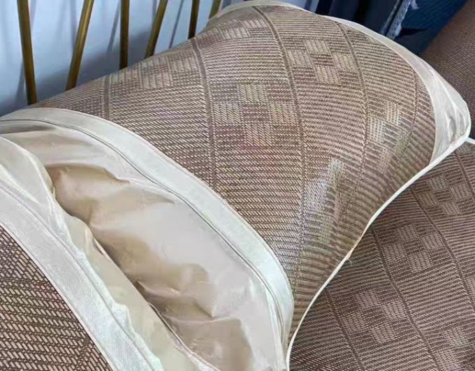 佳禾枕头