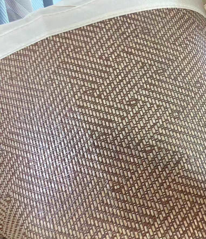 佳禾枕头