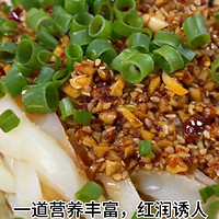 夏日特缉辑 篇一：夏日特辑~~清凉解暑的夏季美食