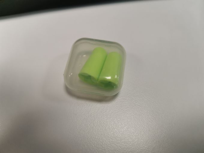 耳塞