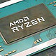 网传丨疑似 AMD Ryzen 8055 系列 APU 正在测试，核心规格前瞻