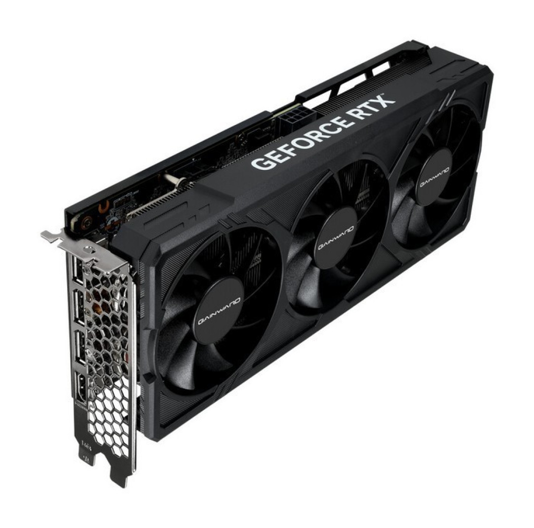 又多了其他选择:耕升、同德跟进发布 16GB 大显存 RTX 4060 Ti 非公卡,相同模组,三风扇散热器
