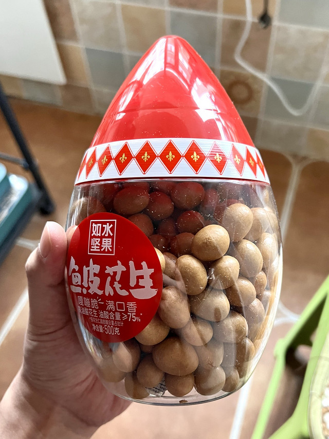 小时候的零食，你们那里叫什么