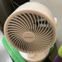 适合小房间使用