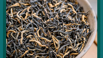 小叶红茶的典型品种，宜兴红茶，地方性红茶，口粮茶