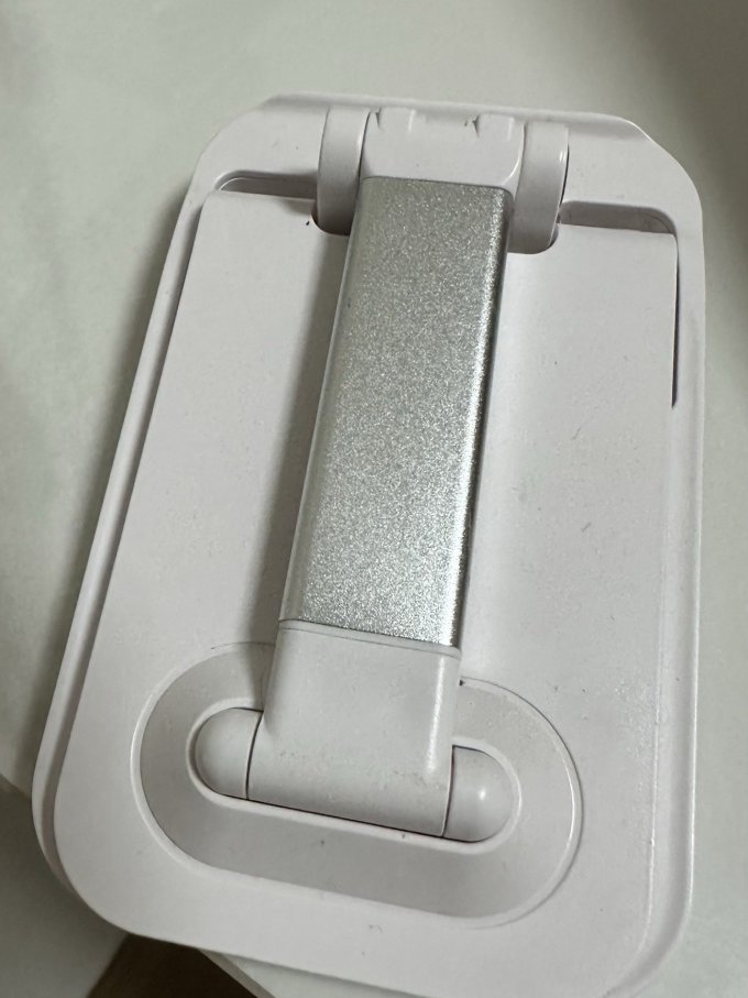 小雷先生手机支架