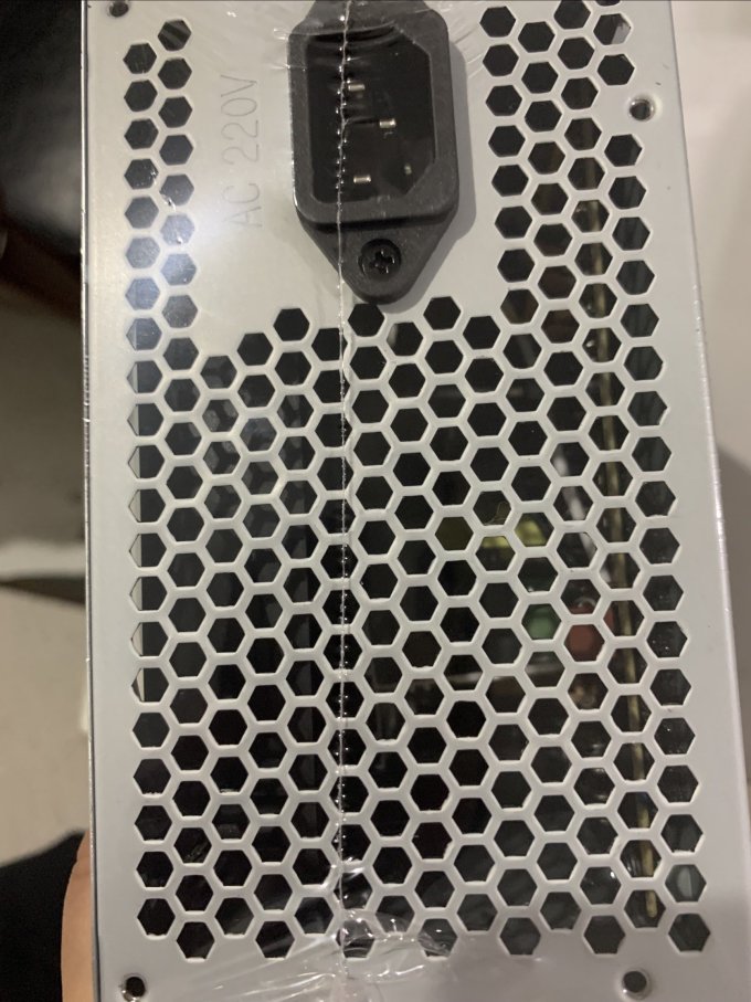 半岛铁盒机箱