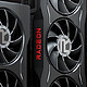 网传丨AMD RX 7800 和 RX 7700 计划于9月初发布，对标 RTX 4070 和 4060 Ti