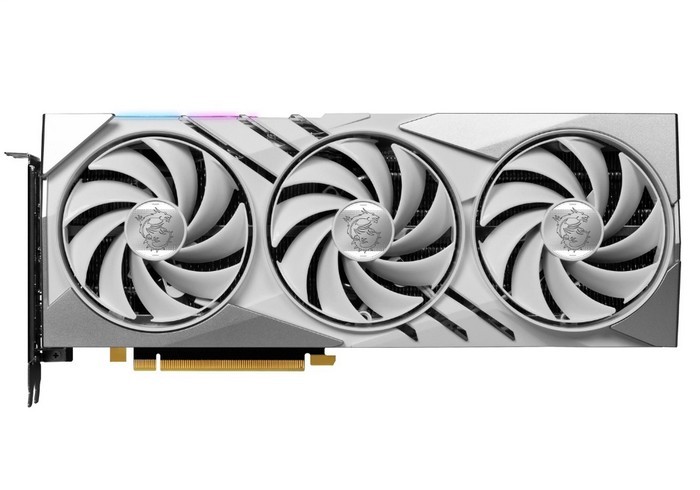 现场翻车，反向升级？NVIDIA RTX 4060 Ti 16GB 版本测试对比 8GB 版本