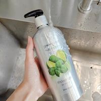 冰冰凉凉的夏天用它正正好
