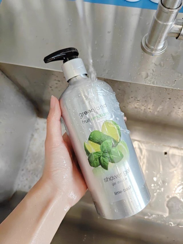 冰冰凉凉的夏天用它正正好