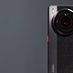 努比亚 Z50S Pro：来感受一番 35mm 摄影的仪式感吗？