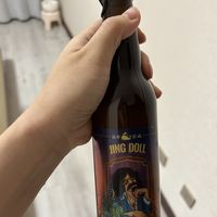 夏天是属于啤酒的