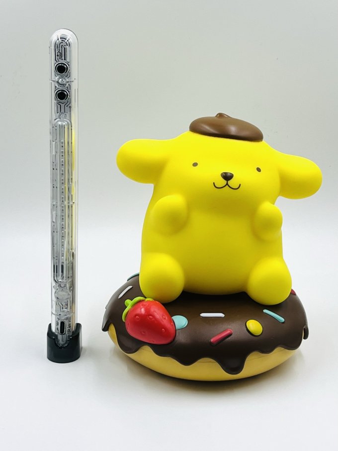 吾非其他灯饰