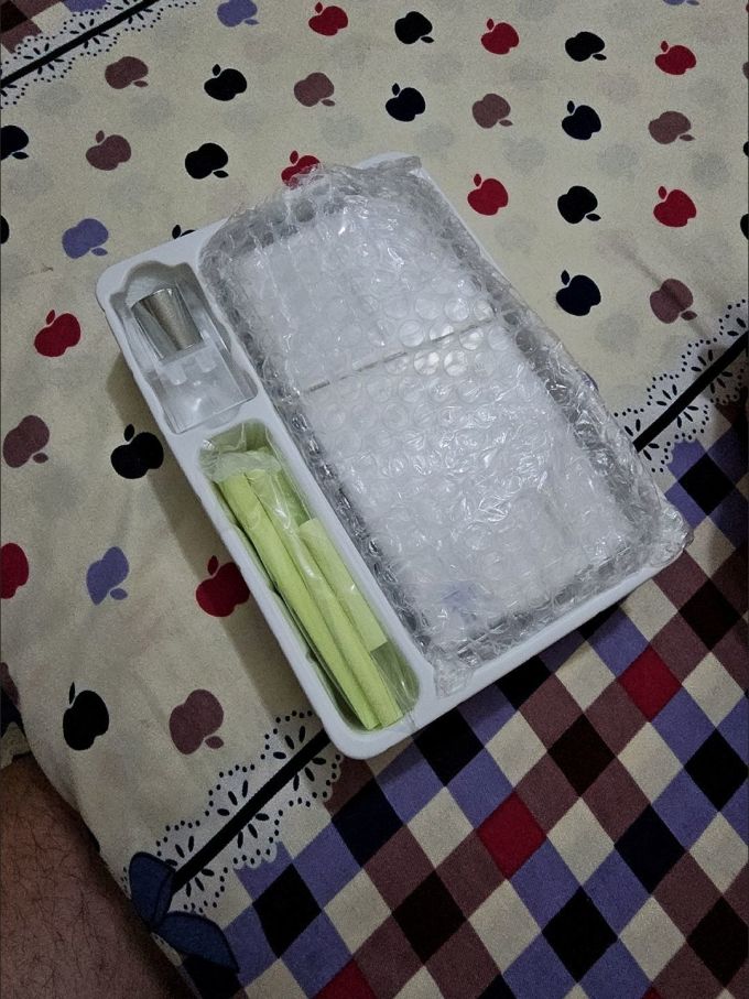 贴膜
